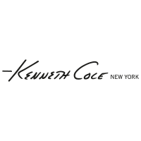Kenneth Cole vector logo