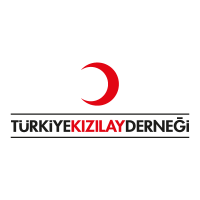 Kizilay vector logo