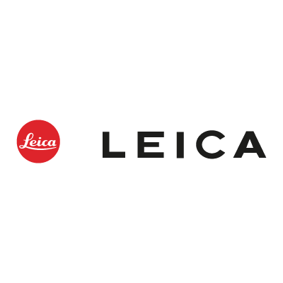 Leicam (.EPS) vector logo