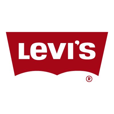 Levis vector logo