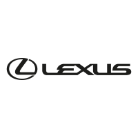 Lexus Auto vector logo