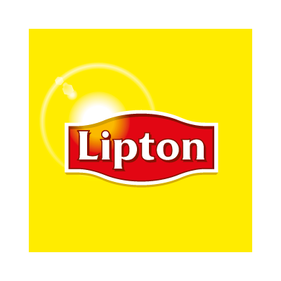 Lipton (.EPS) vector logo