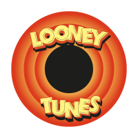 Looney Tunes (.EPS) vector logo