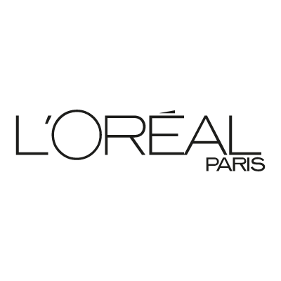 L’Oreal (.EPS) vector logo