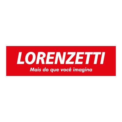 Lorenzetti vector logo