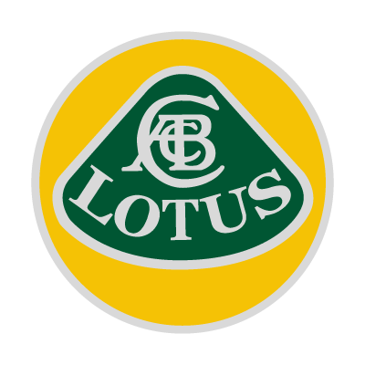 Lotus (.EPS) vector logo