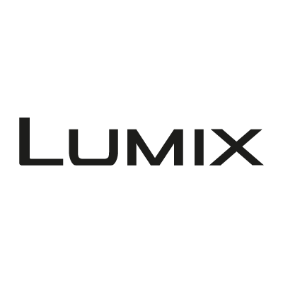 Lumix vector logo