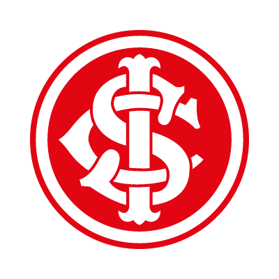 Sport Club Internacional vector logo