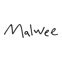 Malwee vector logo