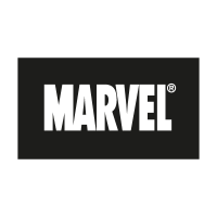 Marvel Comics (.EPS) vector logo