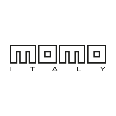 Momo Company vector logo