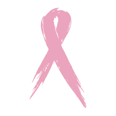 National Breast Cancer Foundation vector logo