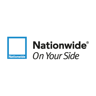 Nationwide (.EPS) vector logo