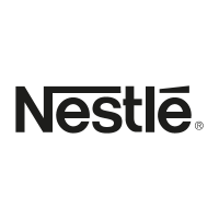 Nestle (.EPS) vector logo