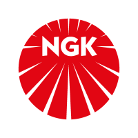 NGK (.EPS) vector logo