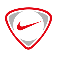 Nike FS vector logo