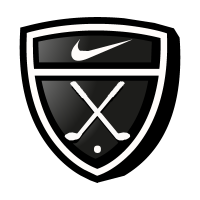 Nike Golf (.EPS) vector logo