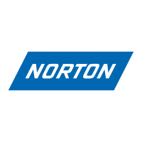 Norton (.EPS) vector logo