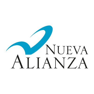 Nueva Alianza vector logo