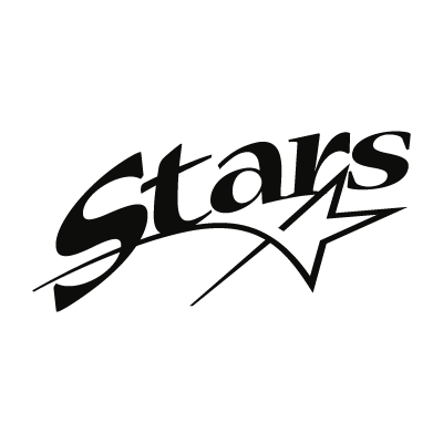 OCU Stars vector logo
