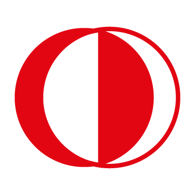 ODTU vector logo