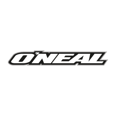 O’Neal Racing vector logo