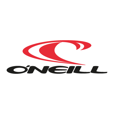 O’Neill (.EPS) vector logo