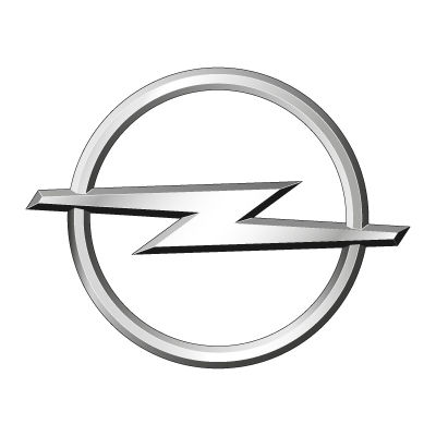 Opel 2002 (.EPS) vector logo