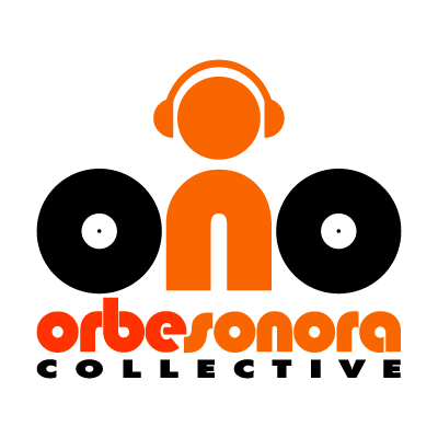 Orbesonora vector logo