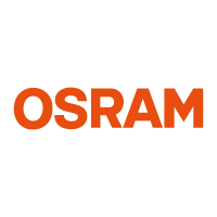Osram (.EPS) vector logo