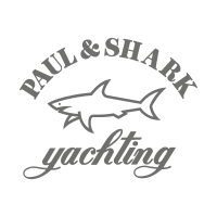 Paul & Shark Yachting vector logo