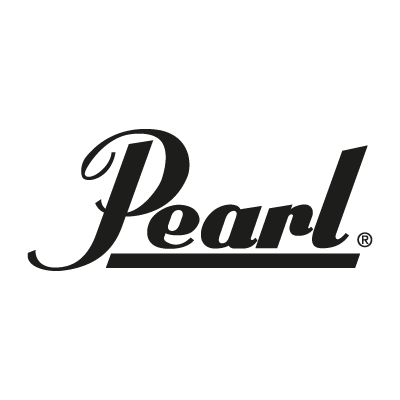 Pearl vector logo
