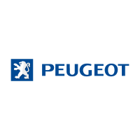Peugeot (.EPS) vector logo