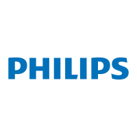 Philips Electronics vector logo