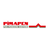 Pimapen vector logo