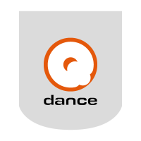 Q-Dance (.EPS) vector logo