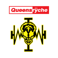 Queensryche vector logo