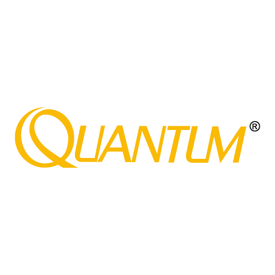 Quantum (.EPS) vector logo