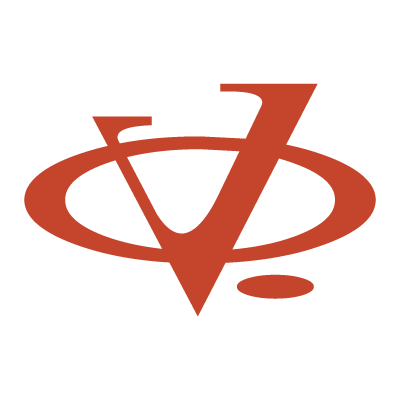 Quebra Vento vector logo
