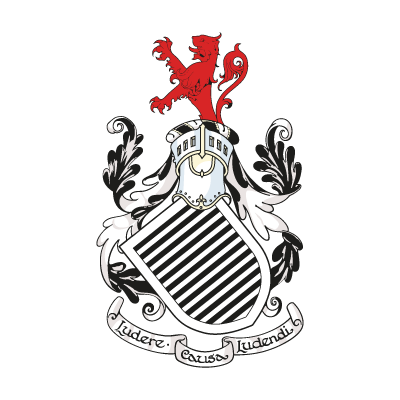 Queen’s Park F.C. vector logo