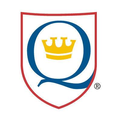 Queen’s University vector logo