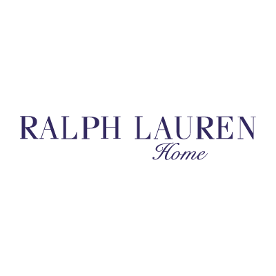 Ralph Lauren Home vector logo