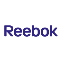 Reebok (.EPS) vector logo