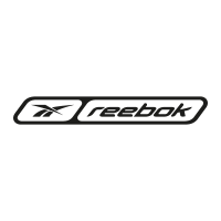 Reebok Sportwear vector logo