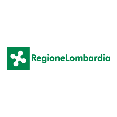 Regione Lombardia vector logo