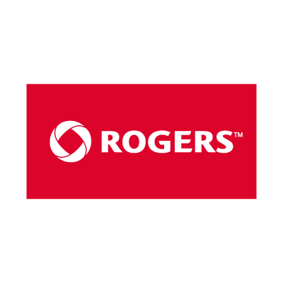 Rogers (.EPS) vector logo