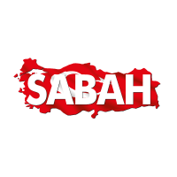Sabah vector logo