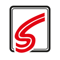 Sabbioni vector logo