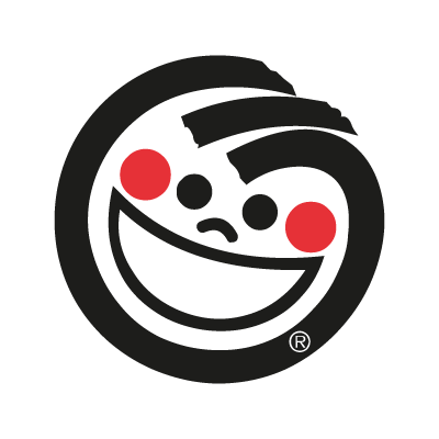 Sabritas (.EPS) vector logo