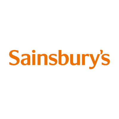 Sainsbury’s (.EPS) vector logo